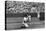 World Series, 1970-null-Premier Image Canvas