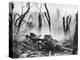 World War I: Battlefield-null-Premier Image Canvas