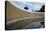 World War II Memorial, Washington DC-Zigi-Premier Image Canvas