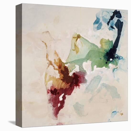 Wrapped Up I-Kari Taylor-Premier Image Canvas