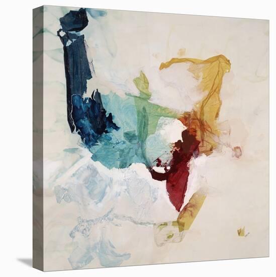 Wrapped Up II-Kari Taylor-Premier Image Canvas