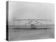 Wright Flyer, December 17th, 1903-Science Source-Premier Image Canvas