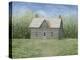 Wright Homestead-Kevin Dodds-Premier Image Canvas
