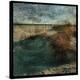 Wrightsville Dunes-John W Golden-Stretched Canvas