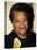 Writer/Actress Maya Angelou-Dave Allocca-Premier Image Canvas