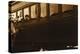 WWI Rail Car-null-Premier Image Canvas