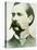 Wyatt Earp-null-Premier Image Canvas