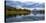 Wyoming. Oxbow Bend of the Snake River-Jaynes Gallery-Premier Image Canvas