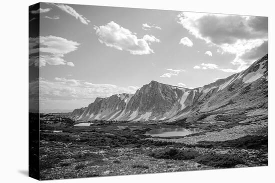 Wyoming Wonder-Nathan Larson-Premier Image Canvas