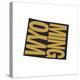 Wyoming-Art Licensing Studio-Premier Image Canvas