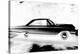 X-ray - Chrysler Newport, 1966-Hakan Strand-Stretched Canvas