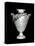 Yachting trophy, 1892 (silver) (see also 486988)-Tiffany & Company-Premier Image Canvas