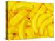 Yellow Banana Candies-null-Premier Image Canvas