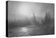 Yellowstone 2-Gordon Semmens-Premier Image Canvas