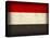 Yemen-David Bowman-Premier Image Canvas