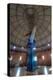 Yerkes Observatory Telescope-Steve Gadomski-Premier Image Canvas