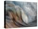 Ying and Yang-Ursula Abresch-Premier Image Canvas