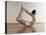 Yoga, Artwork-SCIEPRO-Premier Image Canvas