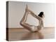 Yoga, Artwork-SCIEPRO-Premier Image Canvas