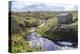 Yorkshire Dales, North Yorkshire, Yorkshire, England, United Kingdom, Europe-Mark Mawson-Premier Image Canvas