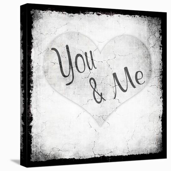 You Me BW-LightBoxJournal-Premier Image Canvas