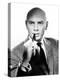 Yul Brynner, 1957-null-Premier Image Canvas