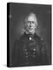 Zachary Taylor-Thomas B. Welch-Premier Image Canvas