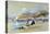 Zante, 1848-Edward Lear-Premier Image Canvas