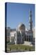 Zawawi Mosque, Muscat, Oman, Middle East-Rolf Richardson-Premier Image Canvas