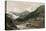 Zermatt and the Matterhorn-null-Premier Image Canvas