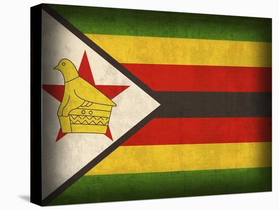 Zimbabwe-David Bowman-Premier Image Canvas