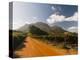 Zorgvliet Wine Estate, Stellenbosch, Cape Province, South Africa, Africa-Sergio Pitamitz-Premier Image Canvas