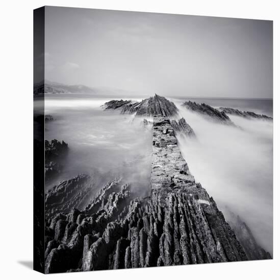 Zumaia-Nina Papiorek-Premier Image Canvas