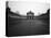 Zwinger Palace-Murat Taner-Premier Image Canvas