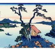 Ukiyo-e Printmaking image