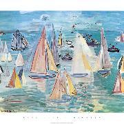 Fauvism image
