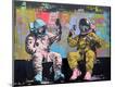 Premium Giclee Print