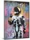 Premium Giclee Print