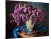 Photographic Print
