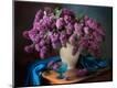 Photographic Print