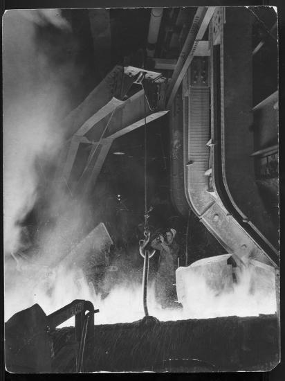 Photographic Print, , large