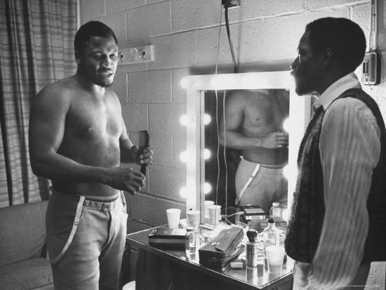 Premium Photographic Print, , large