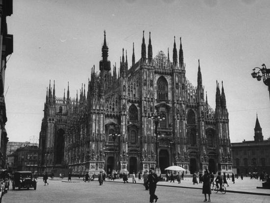 Photographic Print, , large