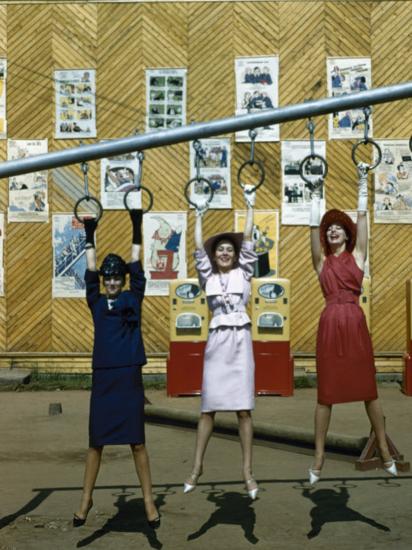 Photographic Print, , large