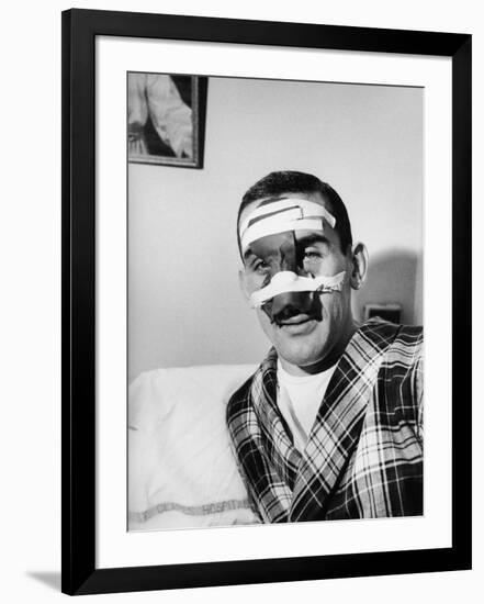 Premium Photographic Print, , large