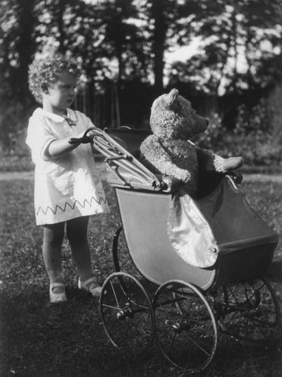 Photographic Print, , large