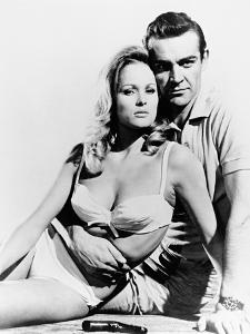 Dr No Art Prints Paintings Posters Framed Wall Artwork For Sale Art Com