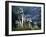 0176-Jeremy Paul-Framed Giclee Print