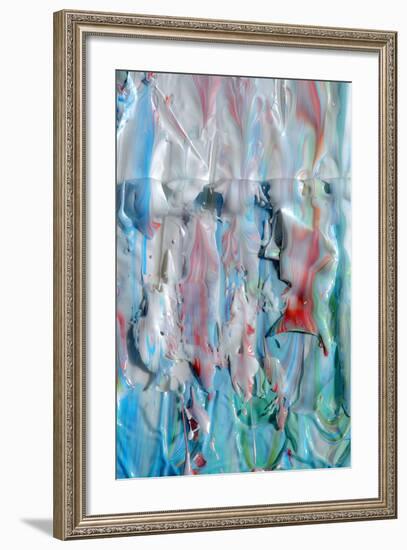 0187-Mark Lovejoy-Framed Giclee Print