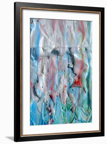 0187-Mark Lovejoy-Framed Giclee Print